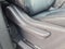 2020 Chevrolet Silverado 1500 4WD Crew Cab Short Bed LT Trail Boss