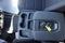 2026 Chevrolet Silverado 1500 4WD Crew Cab Short Bed Custom Trail Boss