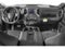 2026 Chevrolet Silverado 1500 4WD Crew Cab Short Bed Custom Trail Boss