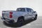 2026 Chevrolet Silverado 1500 4WD Crew Cab Short Bed Custom Trail Boss