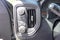 2026 Chevrolet Silverado 1500 4WD Crew Cab Short Bed Custom Trail Boss