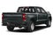 2025 Chevrolet Silverado 1500 4WD Crew Cab Standard Bed LT