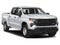 2025 Chevrolet Silverado 1500 4WD Crew Cab Standard Bed LT