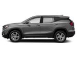2020 GMC Terrain AWD SLE