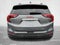2020 GMC Terrain AWD SLE