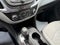 2021 Chevrolet Equinox AWD LS