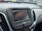 2021 Chevrolet Equinox AWD LS
