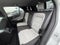 2021 Chevrolet Equinox AWD LS