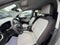 2021 Chevrolet Equinox AWD LS