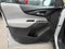 2021 Chevrolet Equinox AWD LS