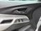 2021 Chevrolet Equinox AWD LS