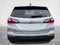 2021 Chevrolet Equinox AWD LS