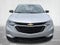 2021 Chevrolet Equinox AWD LS