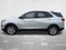 2021 Chevrolet Equinox AWD LS