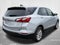 2021 Chevrolet Equinox AWD LS