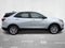 2021 Chevrolet Equinox AWD LS