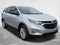 2021 Chevrolet Equinox AWD LS