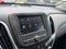 2021 Chevrolet Equinox AWD LS