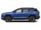 2025 Chevrolet Equinox AWD RS