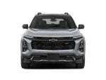 2025 Chevrolet Equinox AWD RS