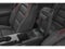 2025 Chevrolet Equinox AWD RS