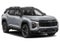 2025 Chevrolet Equinox AWD RS