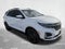 2022 Chevrolet Equinox AWD RS