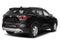 2021 Chevrolet Blazer AWD 2LT