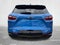 2020 Chevrolet Blazer AWD RS