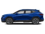 2020 Chevrolet Blazer AWD RS