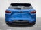 2020 Chevrolet Blazer AWD RS