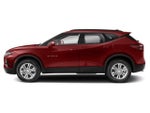 2020 Chevrolet Blazer AWD Premier