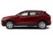 2020 Chevrolet Blazer AWD Premier
