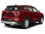 2020 Chevrolet Blazer AWD Premier