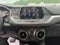 2020 Chevrolet Blazer AWD Premier