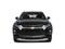 2020 Chevrolet Blazer AWD Premier