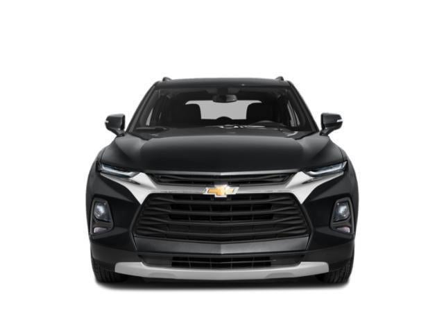 2020 Chevrolet Blazer AWD Premier