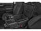 2023 GMC Sierra 1500 4WD Crew Cab Short Box Denali
