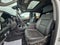 2023 GMC Sierra 1500 4WD Crew Cab Short Box Denali