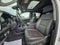 2023 GMC Sierra 1500 4WD Crew Cab Short Box Denali