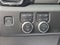 2023 GMC Sierra 1500 4WD Crew Cab Short Box Denali