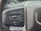 2023 GMC Sierra 1500 4WD Crew Cab Short Box Denali