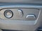 2023 GMC Sierra 1500 4WD Crew Cab Short Box Denali