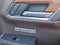 2023 GMC Sierra 1500 4WD Crew Cab Short Box Denali