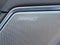 2023 GMC Sierra 1500 4WD Crew Cab Short Box Denali