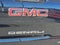 2023 GMC Sierra 1500 4WD Crew Cab Short Box Denali