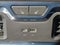 2023 GMC Sierra 1500 4WD Crew Cab Short Box Denali