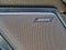 2023 GMC Sierra 1500 4WD Crew Cab Short Box Denali