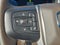 2023 GMC Sierra 1500 4WD Crew Cab Short Box Denali