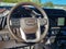 2023 GMC Sierra 1500 4WD Crew Cab Short Box Denali